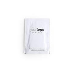 Vas wc Nobel - sanitare pentru baie