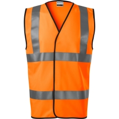 Vesta reflectorizanta Hv Bright 9V3 Rimeck