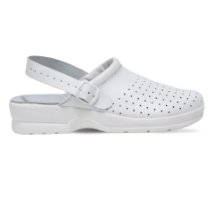 Saboti protectie ADRIA A090 2151 Golden Fit Renania echipament de protectie a muncii medical farmacii ava sting Piatra Neamt