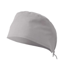 Boneta medicala 534001 Velilla-Ice Grey-58