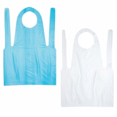 Sort de unica folosinta B732 Renania