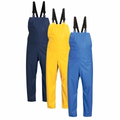 Pantaloni impermeabili cu pipetar Rostok B875 Renania