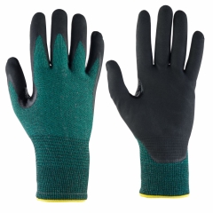 Manusi protectie NFT CUT3 C974 Renania