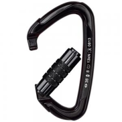 Carabiniera SANTIS 0324 Vertiqual