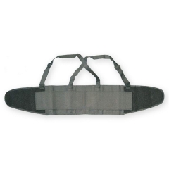 Centura abdominala Safebelt T103 Renania