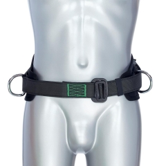 Centura de pozitionare C1 PRACTIC Vertiqual