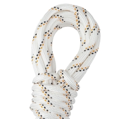 Coarda statica MULTI-USE Vertiqual