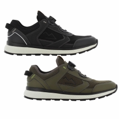 Pantofi sport trekking COLORADO Safety Jogger