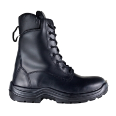 Bocanci de protectie militari DIEGIS O2 FO SRC Rhino Safety