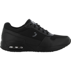 Pantofi Oxypas sport medicali / HORECA DOMINIQUE O1 - Safety Jogger