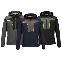 Jacheta confortabila si versatila DX417 Portwest