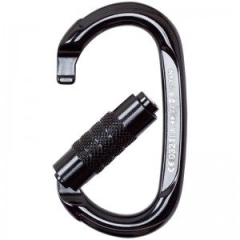 Carabiniera AIKO 0624 Vertiqual