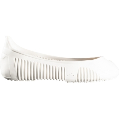 Protectie antiderapanta pentru talpa EASY GRIP Safety Jogger-Alb-S (34-37)