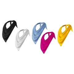 Esarfa pentru copii Relax 327 Malfini