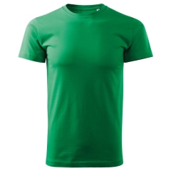 Tricou barbati Basic Free F29 Malfini