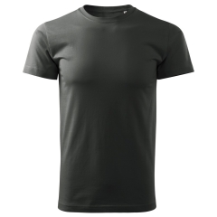Tricou barbati Basic Free F29 Malfini