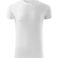 Tricou barbati Viper Free F43 Malfini