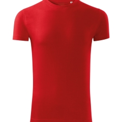 Tricou barbati Viper Free F43 Malfini