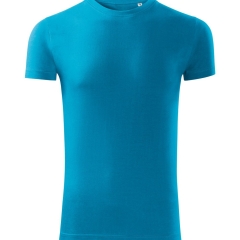 Tricou barbati Viper Free F43 Malfini