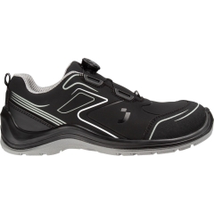 Pantofi sport de protectie FLOW S3 Low TLS Safety Jogger