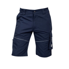 Pantaloni scurti Urban navy H6501 Ardon