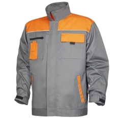 Jacheta barbati 2STRONG H9600 Ardon