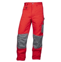 PANTALONI BARBATI 2STRONG ARDON