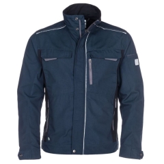 Jacheta de lucru Urban khaki  H6478 Ardon