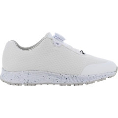 Pantofi Oxypas sport medicali / HORECA JUNO O1 TLS - Safety Jogger