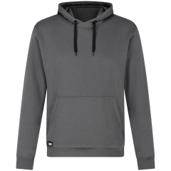 Hanorac cu gluga unisex KADUNA Safety Jogger-Dark Grey-S