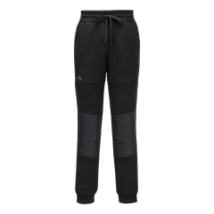 Pantaloni de lucru slim fit Holster KX317 Portwest-Negru-S