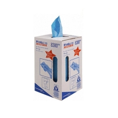 Lavete WYPALL 60 Multibox 150 foi F264 Kimberly-Clark