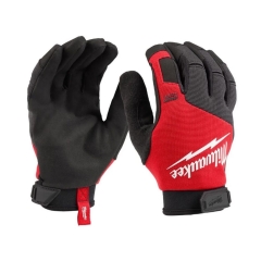 Manusi de protectie Performance SMARTSWIPE 493249849 Milwaukee