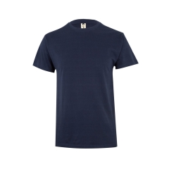 Tricou unisex MelbourneMK022CV Vellila-Navy-500-XS