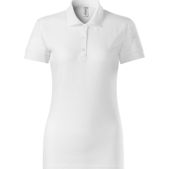 Tricou dama polo Joy P22 Piccolio