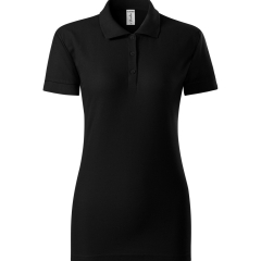 Tricou dama polo Joy P22 Piccolio