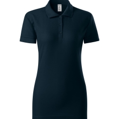 Tricou dama polo Joy P22 Piccolio