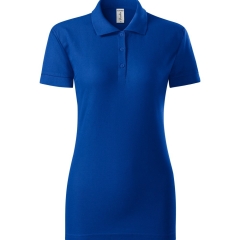 Tricou dama polo Joy P22 Piccolio