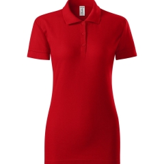 Tricou dama polo Joy P22 Piccolio