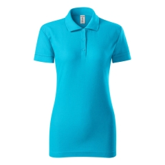Tricou dama polo Joy P22 Piccolio
