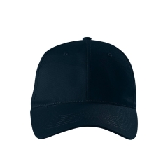 Sapca Sunshine P31 Piccolio