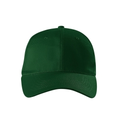 Sapca Sunshine P31 Piccolio