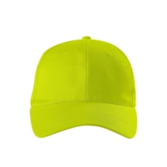 Sapca Sunshine P31 Piccolio