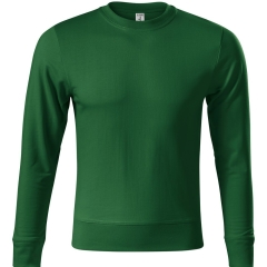 Hanorac Zero P41 Piccolio