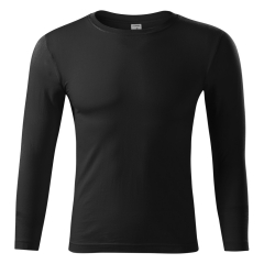 Tricou Progress LS P75 Piccolio