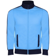 Trening bărbați Esparta - ALBASTRU CELEST/BLEUMARIN