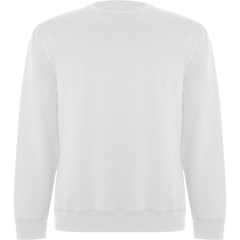 Hanorac unisex Batian - ALB