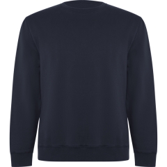 Hanorac unisex Batian - ALBASTRU ROYAL