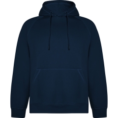 Hanorac Unisex Vinson - ALBASTRU ROYAL