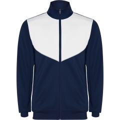 Trening Evans bărbați - BLEUMARIN/ALB